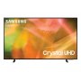 SAMSUNG UE55AU8072UXXH Smart 4K Ultra HD - slika 1