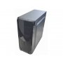 ZEUS K20B 500W - slika 2