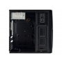 ZEUS K20B 500W - slika 3