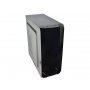 ZEUS K20B 500W - slika 1