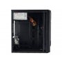 ZEUS K101 500W - slika 2