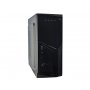 ZEUS K08B 500W - slika 1