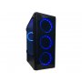 ZEUS Centra D08 Full tower 700W - slika 1