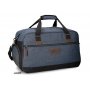 Pepe Jeans WORN 73 BLUE putna torba - slika 1