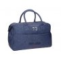 Pepe Jeans JACK putna torba 6583551 - slika 1