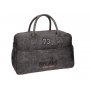 Pepe Jeans JACK putna torba 6583552 - slika 1