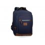 Pepe Jeans ARBLAY ranac za laptop 15,6” 7362761 - slika 1