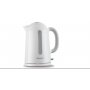 KENWOOD Kuvalo za vodu JKP220 - slika 1