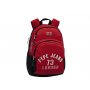 Pepe Jeans LONDON ranac za laptop 6121553 - slika 1