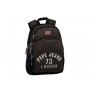 Pepe Jeans LONDON ranac za laptop 6121554 - slika 1
