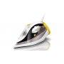 PHILIPS GC3811/80 - slika 1