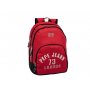 Pepe Jeans LONDON ranac za laptop 6121953 - slika 1