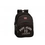 Pepe Jeans LONDON ranac za laptop 6121954 - slika 1