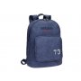 Pepe Jeans JACK ranac  6582351 - slika 1