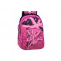 Pepe Jeans LONDON ranac 6121451 - slika 1