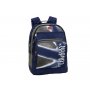 Pepe Jeans LONDON ranac za laptop 6121651 - slika 1