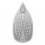 PHILIPS GC4532/20 - slika 2