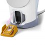 PHILIPS GC4532/20 - slika 3