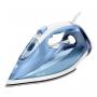 PHILIPS GC4532/20 - slika 1