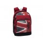 Pepe Jeans LONDON ranac za laptop 6121652 - slika 1