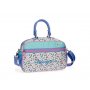 Pepe Jeans KENDAL torba 6073061 - slika 1