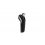 PHILIPS Aparat za brijanje S1332/41 - slika 2
