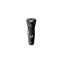 PHILIPS Aparat za brijanje S1332/41 - slika 1