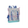 Pepe Jeans KENDAL ranac za laptop 6072261 - slika 1