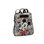 MICKEY COMIC ranac 3232251 - slika 1