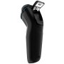 PHILIPS S3233/52 - slika 2