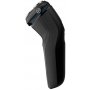 PHILIPS S3233/52 - slika 3