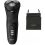 PHILIPS S3233/52 - slika 1
