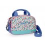 Pepe Jeans KENDAL beauty case/torba na rame 6074861 - slika 1
