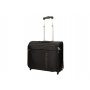 MANHATTAN PILOT kofer - kofer za laptop 15,6'' 5056461 - slika 1