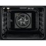 ELECTROLUX EOD6P71X - slika 2