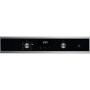 ELECTROLUX EOD6P71X - slika 3