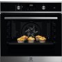 ELECTROLUX EOD6P71X - slika 1
