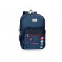 Pepe Jeans PAUL ranac 44cm  6322461 - slika 1