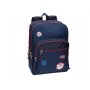 Pepe Jeans KENSINGTON ranac 6552451 - slika 1