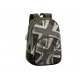 Pepe Jeans OTTO ranac 6272451 - slika 1