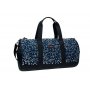 Pepe Jeans NAT putna torba 7543251 - slika 1