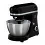ELECTROLUX EKM3700 - slika 1