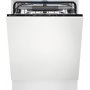 ELECTROLUX KESC9200L - slika 1