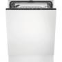 ELECTROLUX KESD7100L - slika 1