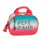Pepe Jeans NICOLE beauty case 6544851 - slika 1