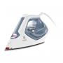 ELECTROLUX E7SI1-4WB - slika 1