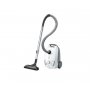 ELECTROLUX EEG41IW - slika 2