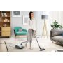 ELECTROLUX EEG41IW - slika 3