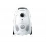 ELECTROLUX EEG41IW - slika 1
