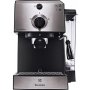 ELECTROLUX EEA111 - slika 1